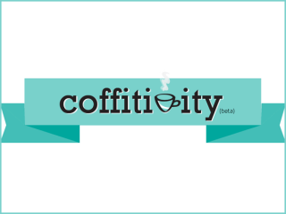 Coffitivity