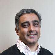 Neil Patel