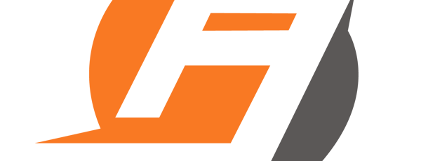 Logo_Final-4